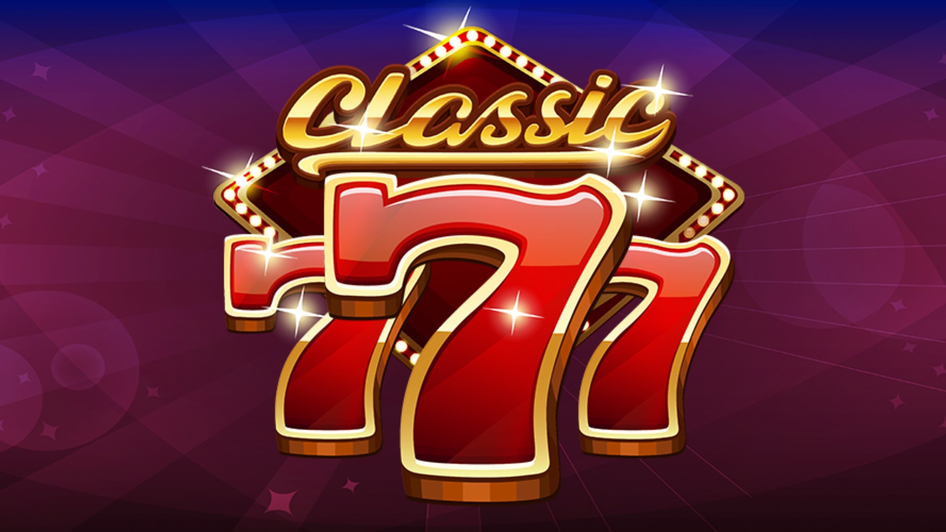Slot777: Pilihan Terbaik untuk Kemenangan Besar!